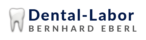 Dental-Labor Bernhard Eberl